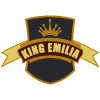 King Emilia. Grill Indiano