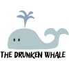 The Drunken Whale Hamburgheria