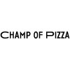 Champ Of Pizza