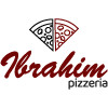 Pizzeria Ibrahim