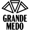 Grande Medo Pizza Kebab