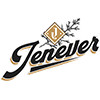 Jenever