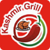 Kashmir Grill