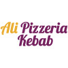 Ali Pizzeria Kebab