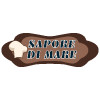 Pizzeria Sapore Di Mare