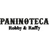 Paninoteca Robby E Raffy