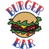 Burgerbar