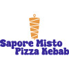 Sapore Misto Pizza Kebab