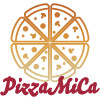 Pizzamica
