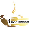 I Food