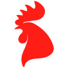 Chicken Taste