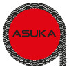 Giapponese Asuka