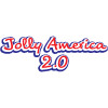 Jolly America 2.0 Cibo Da Tutto Il Mondo