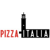 Pizzerie La Famiglia