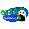 Oiza Chicken Società Per Affamati