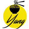 Cinese Yang