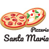 Pizzeria Santa Maria