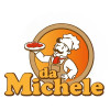 Pizzeria Da Michele