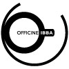 Officine Ibba