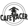 Cafe' Racer Pizze, Paposce Arrosticini