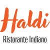 Haldi Indiano
