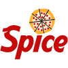 Spice