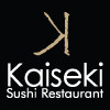 K Kaiseki