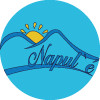 Napul'é