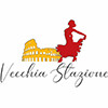 Osteria Iberica
