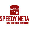 Speedy Neta Fast Food Georgiano