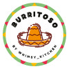 Burritoso Gorla
