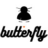 Butterfly Japanese
