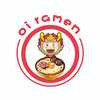 Oi Ramen