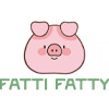 Fatti Fatty*