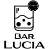 Lucia Panineria Sfizi