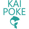 Kai Poke Palestrina