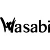 Wasabi 2