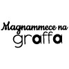 Magnammece Na Graffa