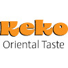 Keko Oriental Taste