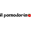 Il Pomodorino