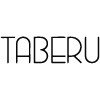 Taberu Fusion Experience