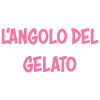 L’angolo Del Gelato Sesto San Giovanni*