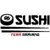 Sushi Y Tacos By Damiano