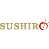 Sushiro*
