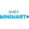 Minimart+