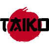Taiko Fusion