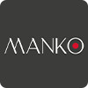 Manko Japanese Fusion
