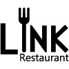Link