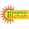Istanbul Kebab E Pizza Monfalcone