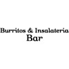 Burritos Insalateria